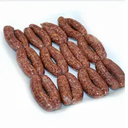 Sausage